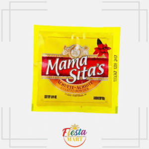 Mama Sita's Annatto Powder (Achuete)