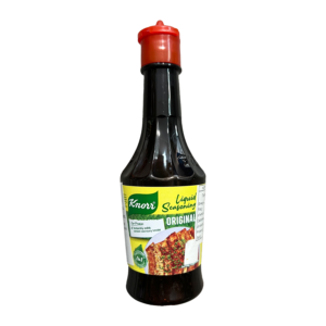 Knorr Liquid Seasoning Original