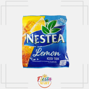 Nestea Powdered Drink Iced Tea (Sachet)