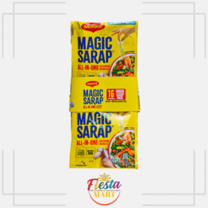 Maggi Magic Sarap (16x8g)