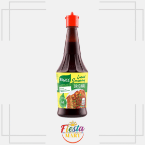 Knorr Liquid Seasoning Original