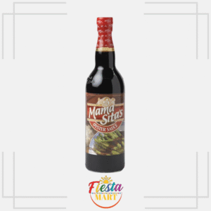 Mama Sita's Oyster Sauce 765g