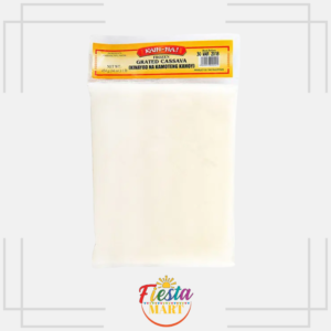 Kain-Na! Frozen Grated Cassava