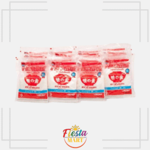 MSG Ajinomoto
