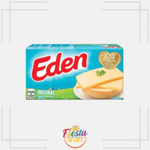 Eden Cheese