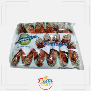Bongbong's Pinasugbo