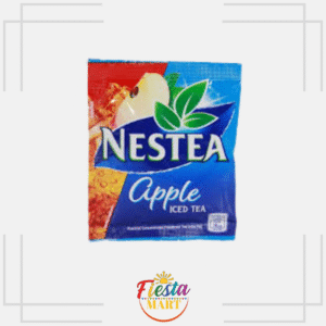 Nestea Powdered Drink Apple Iced Tea (Sachet)