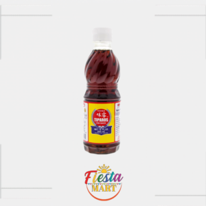 Tiparos Fish Sauce 300ml