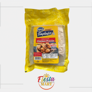 Magnolia Timplado Chicken Proven (250g)