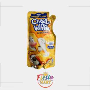 Cheez Whiz Original Cheese Spread (200g)
