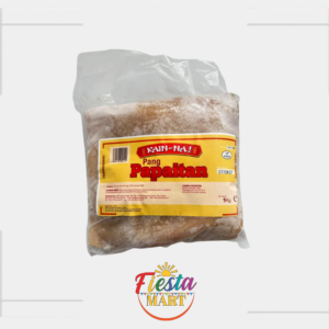 Kain- Na Pang Papaitan (1kg)