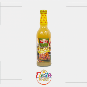 Mama Sita’s Bacolod Style Inasal Spicy Marinade 350ml